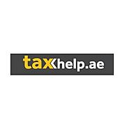 Tax Help  | ewire