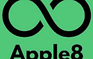 Apple Watch (apple8vn) | Pearltrees