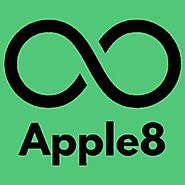 Apple Vn (u/applewatchhn8) - Reddit