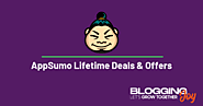 AppSumo Deals (September 2019): Best Lifetime Deals & Offers [Updated]