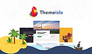 Themeisle Deals (80% OFF): Transform four beautiful themes into infinite websites