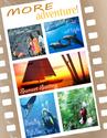 Hawaii Vacation Condo and Home Rentals