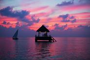 Resortica Hawaii Flight Services