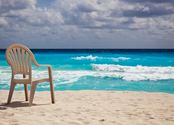 Car Rentals in Hawaii: Why Avail One?