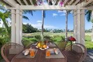 Looking for Vacation Rental Management Company