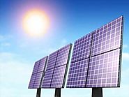 Graphene Solar: Introduction and Market News - Jamia Media