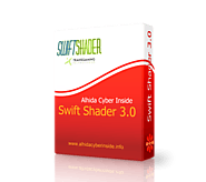 Swiftshader 4.0 [32-bit & x86 only] Full Version - [Soft2Ev]