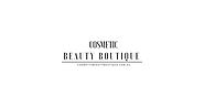 Cosmetic Beauty Boutique | Cosmetic Fridges | LED Ring Lights and more