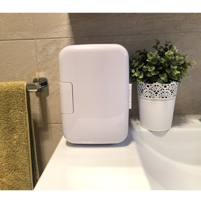 Cosmetic Fridges Skincare Fridge Australia CBB A Listly List