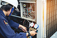 Importance of HVAC Systems at Home