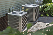 Tips for Energy-Efficient HVAC Equipment