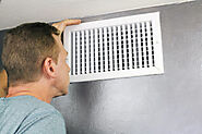 Summer Power Saving Tips for HVAC Systems