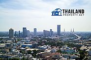 How Well did the Bangkok Condo Market Perform Last Year?