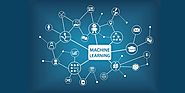 Future Scope of Machine Learning - Great Learning