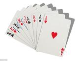 Learn how to play bridge by using related articles online
