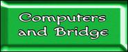 Learn To Play Online and Enjoy the Game with Bridge Software Having the Comforts of Home