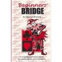 Bridge Books for Beginners: For beginners and intermediate bridge players