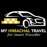 My Himachal Travel (u/myhimachal) - Reddit
