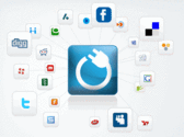 OnlyWire | Automated Social Bookmarking