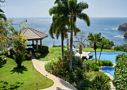How to Prepare Homes for Sale in Costa Rica?