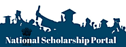 National Scholarship Portal 2019-20 Registration Started, Date, Status – NSP 2019