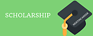 UGC Scholarship 2019: Types, Eligibility, Application Form, Rewards