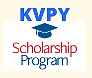 KVPY Scholarship 2019 |Scholarship Amount, Eligibility Criteria, Exam & How to Apply