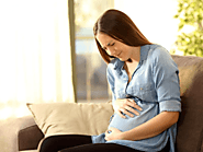 Website at https://www.sooperarticles.com/health-fitness-articles/pregnancy-articles/3-different-stages-labour-every-...