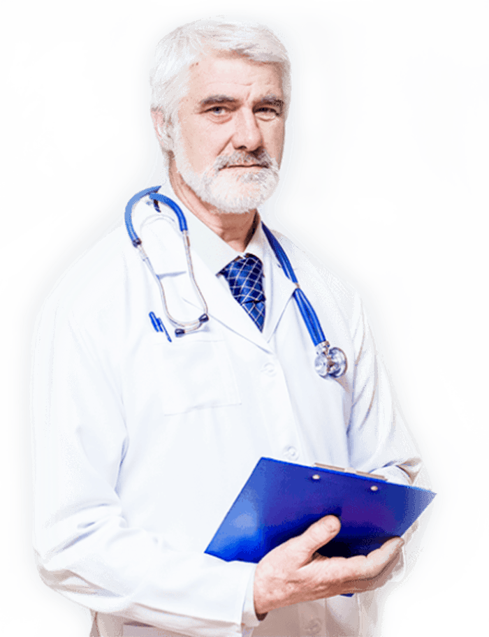 Dental Assistant School A Listly List