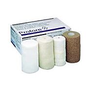 Profore Bandages | Buy online at www.Wound-care.co.uk