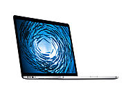 Giá thay màn hình laptop Macbook Air 13 inch A1369 chính hãng bao nhiêu