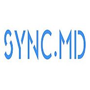 Functions That All EHR Apps Should Have by Sync MD