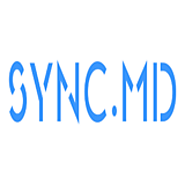 What Can You Do After Being Diagnosed With Cancer? - Sync MD - Medium