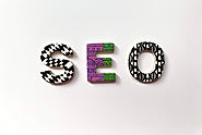 10 Best SEO Blogs to Follow in 2019 - CoursesGuide.org