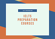 5 Best IELTS Preparation Courses Online - CoursesGuide.org
