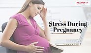 WHAT ARE TOP PREGNANCY WORRIES AMONG WOMEN?