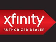 Xfinity.com/authorize Setup Sel - xfinityauthorize26 | ello