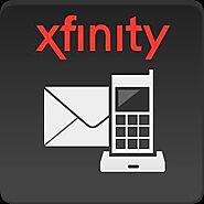 xfinity/authorize | Scoop.it