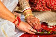 Bengali Matrimonial Sites: Helping Your Cause of Searching for The most effective Companion