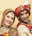 Hindi Matrimony - Discover Your Soul Mate Now