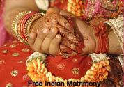 How you can Compose a Great Matrimonial Profile