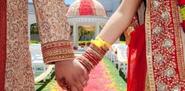 Indian Marriage Is Now Totally Various From What It Made use of to Be