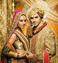 Indian Matrimonial Site Can Absolutely Be Extre... - Indian Matrimony - Quora