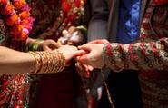 Changing Face of Indian Matrimony