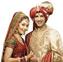 Indian Matrimonial Websites Helps to Discover the Right One For Marriage