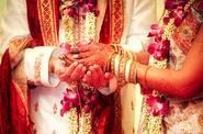 The Tradition Of Wedding celebration Scrolls