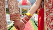 Finding a Site With an Authentic Online Matrimonial Registration System