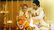 Telugu Marriage: A One-of-a-kind and unique Occasion -