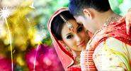 Online Marriage - A Booming Company in India