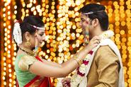 Wedding Apparel For Couple In Marathi Matrimony